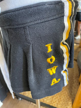 Little King Skort (4T)