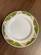 Style House Fine China Kimberly 6.5" Dessert Plate