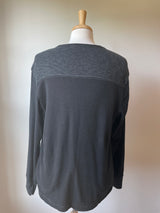 AE Men's Heritage Classic Fit Thermal (XL)