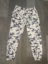 Volcom Sweatpants (YL)