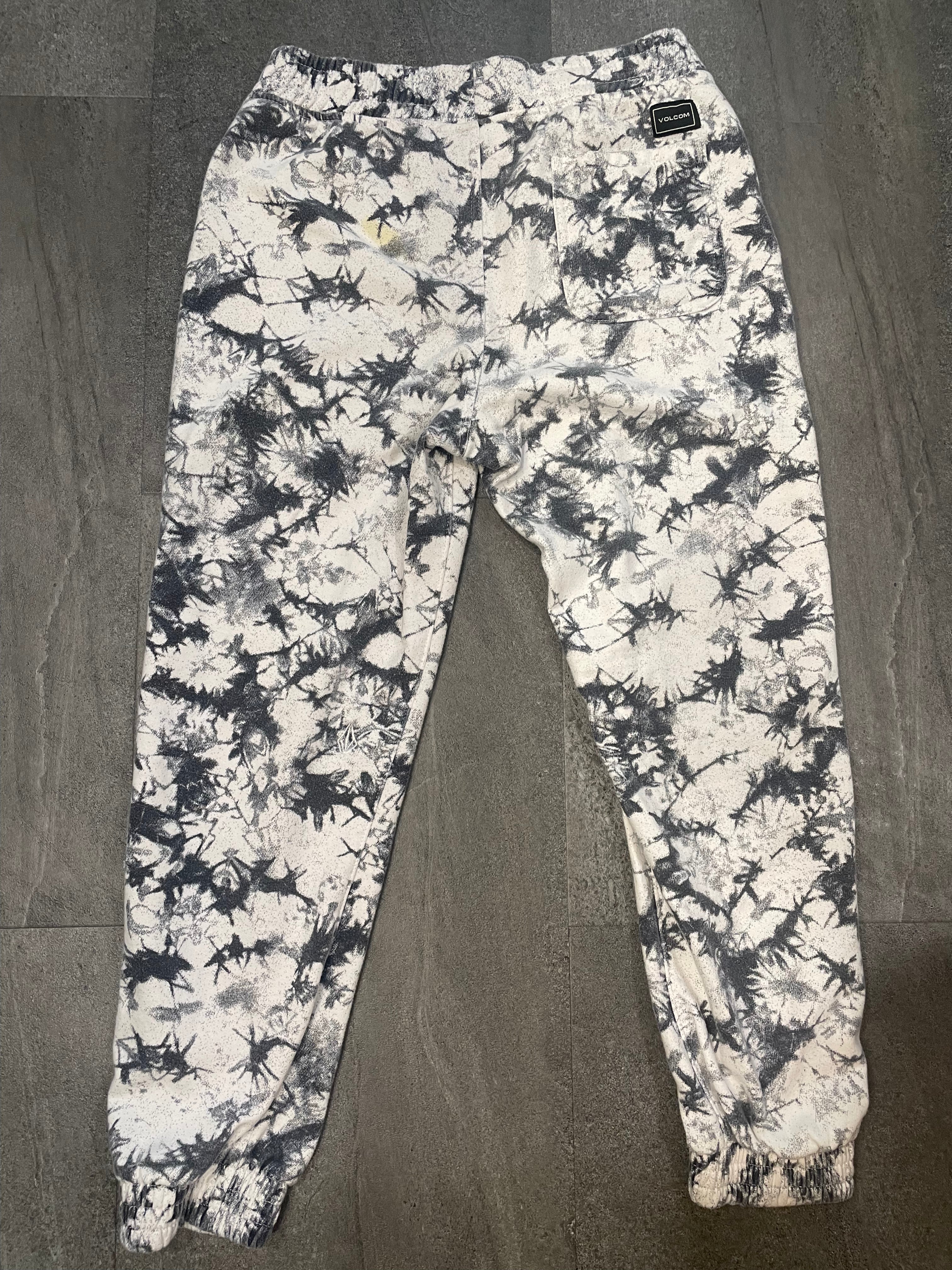 Volcom Sweatpants (YL)