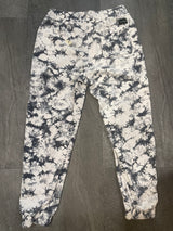 Volcom Sweatpants (YL)