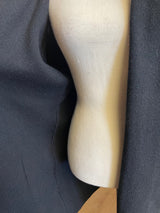 Raffinalla Shawl Collar Cardigan (M)