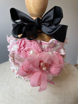 Headbands - BinxBerry Consignment