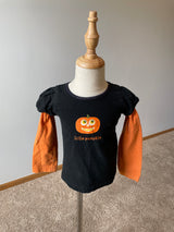 Graphic T-Shirt (2T) - BinxBerry Consignment