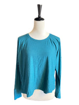 Beyond Yoga Featherweight Daydreamer Pullover (L) - BinxBerry Consignment