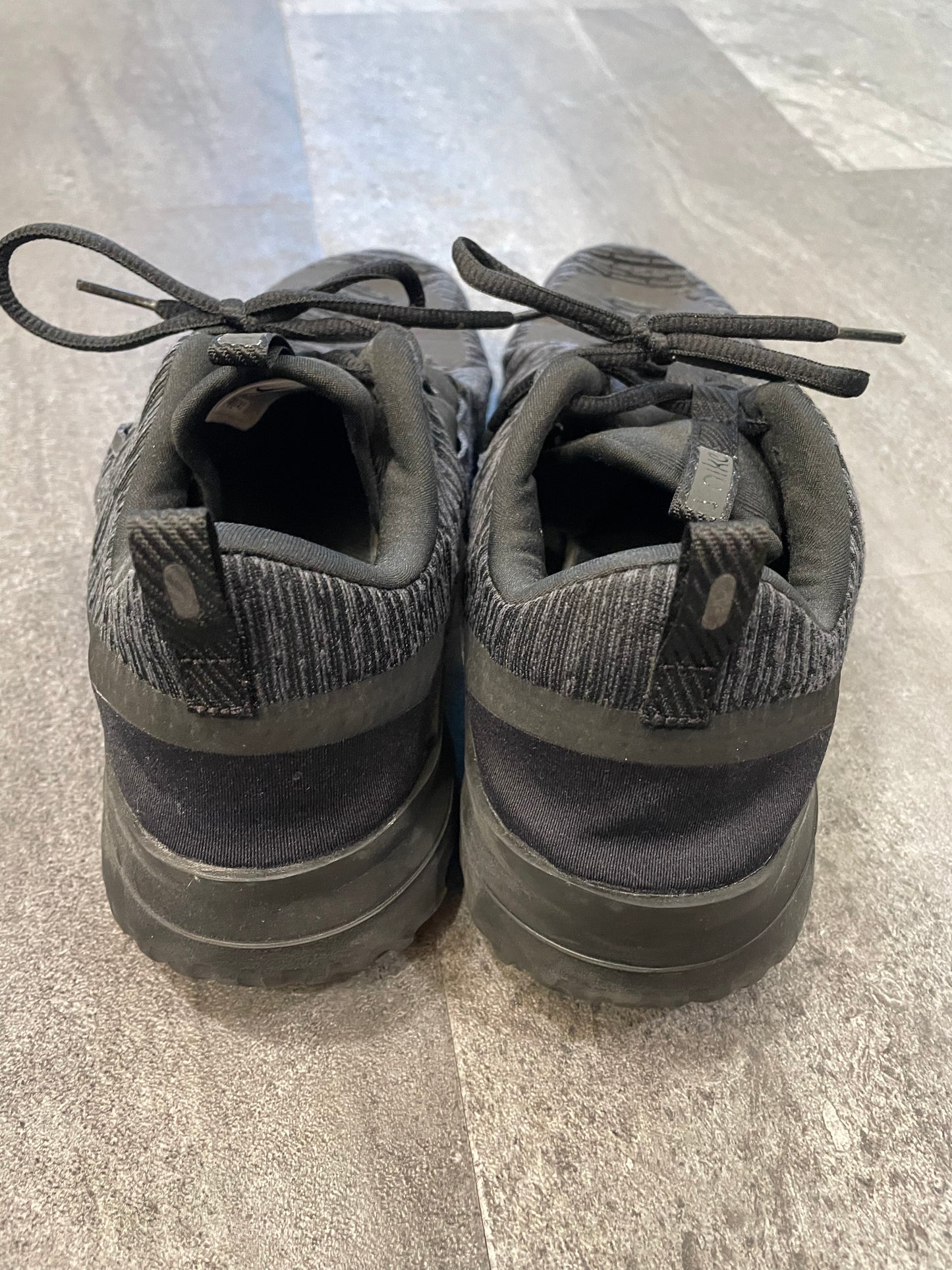 Nike Renew Men's Running Shoe (11)