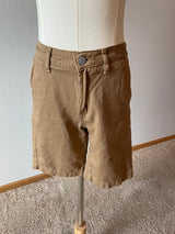 Seven for All Mankind Shorts (10)