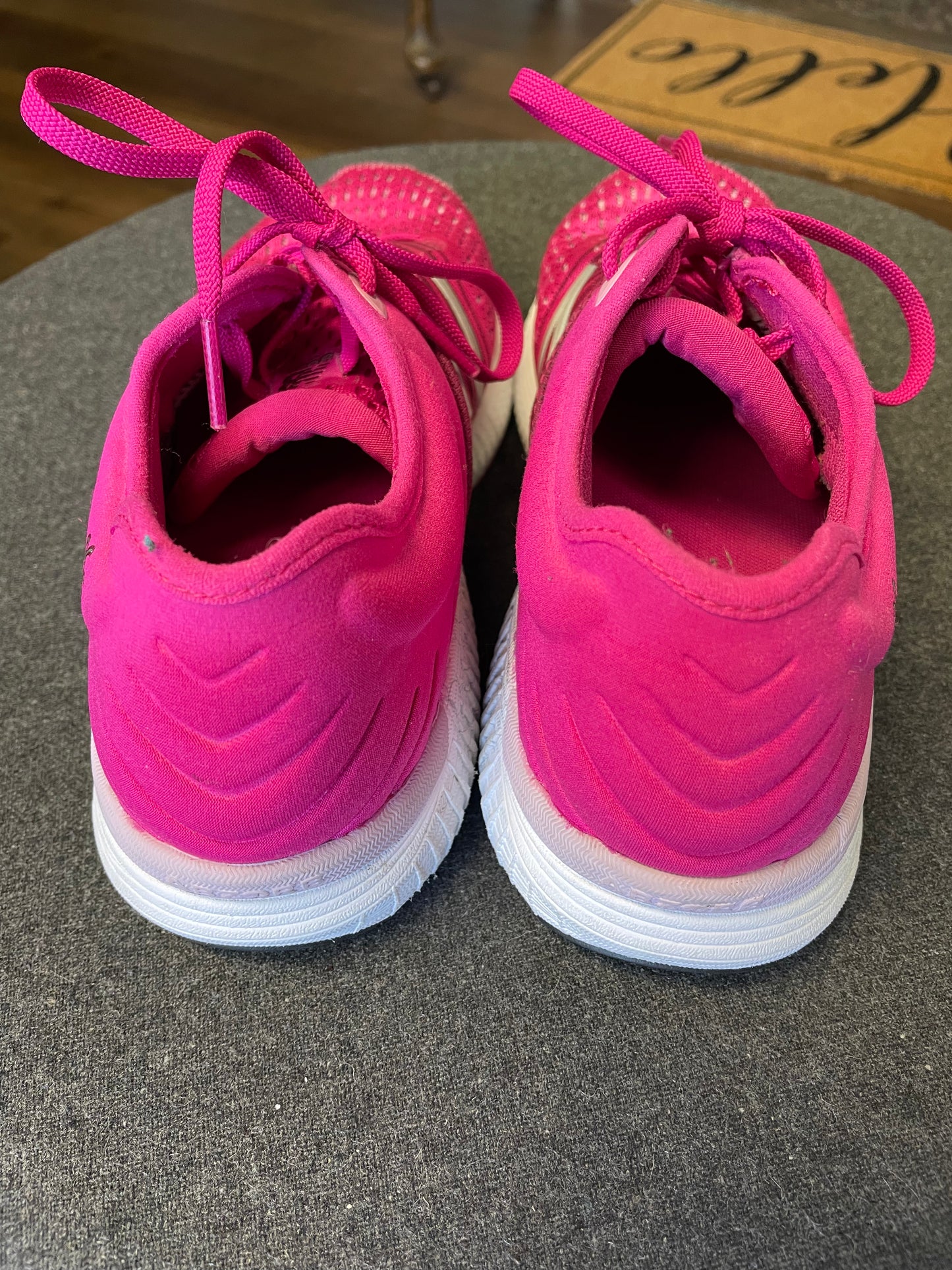 New Balance Fresh Foam 860v10 (4.5Y)
