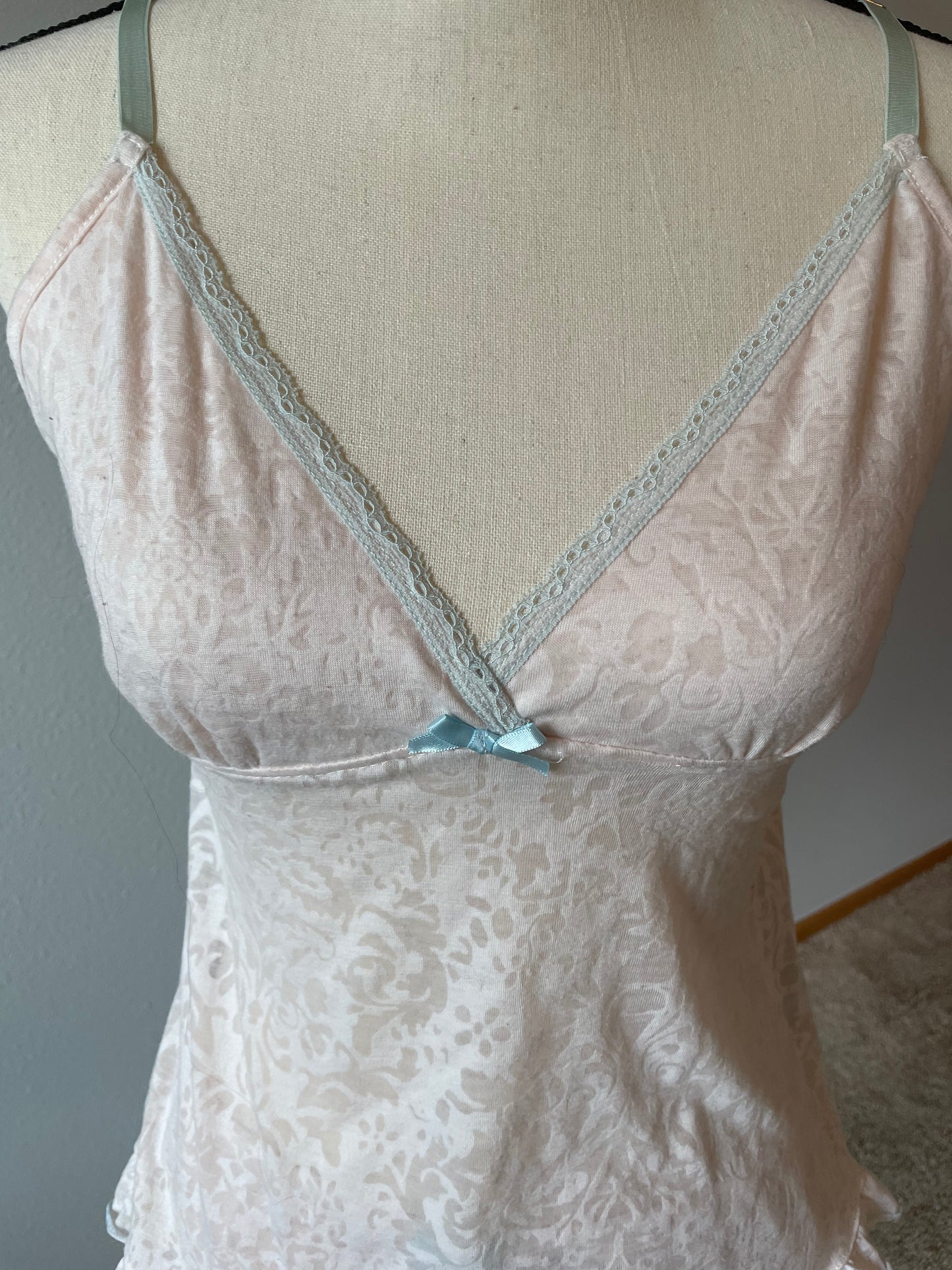 Marilyn Monroe Sleepwear (L)