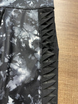 Lululemon Cropped Women's Leggings (4)