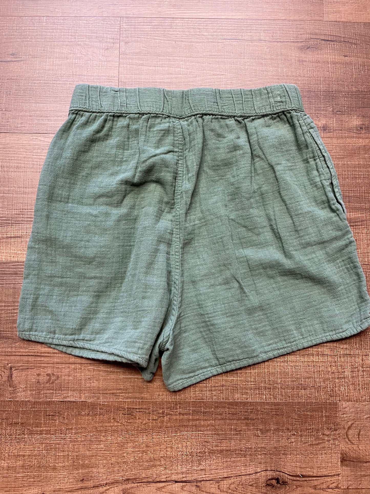 Universal Thread Women's Shorts (XS)