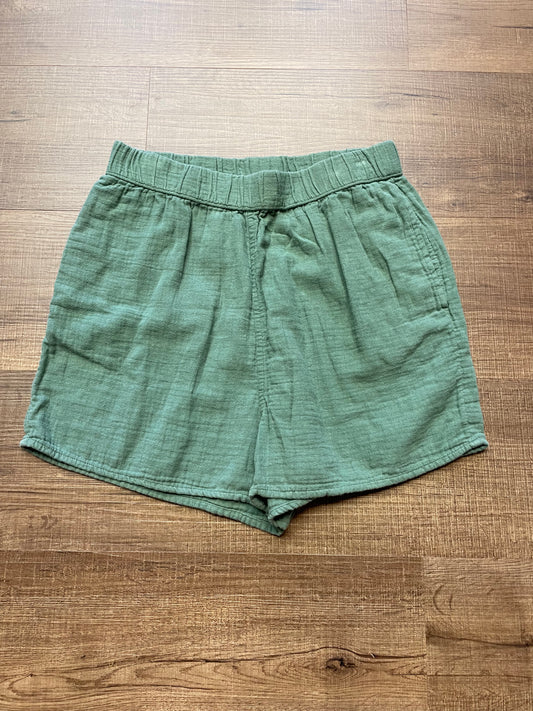 Universal Thread Women's Shorts (XS)