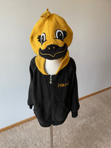 Huddle-Up Sweatshirt (2T-4T)