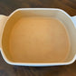 Pampered Chef 14.5C / 3.4L 12" Rectangle Casserole