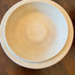 Pampered Chef 6C / 1.5L 9" Round Covered Casserole