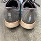 Nike Pegasus Turbo 2 Men's Running Shoe (11)