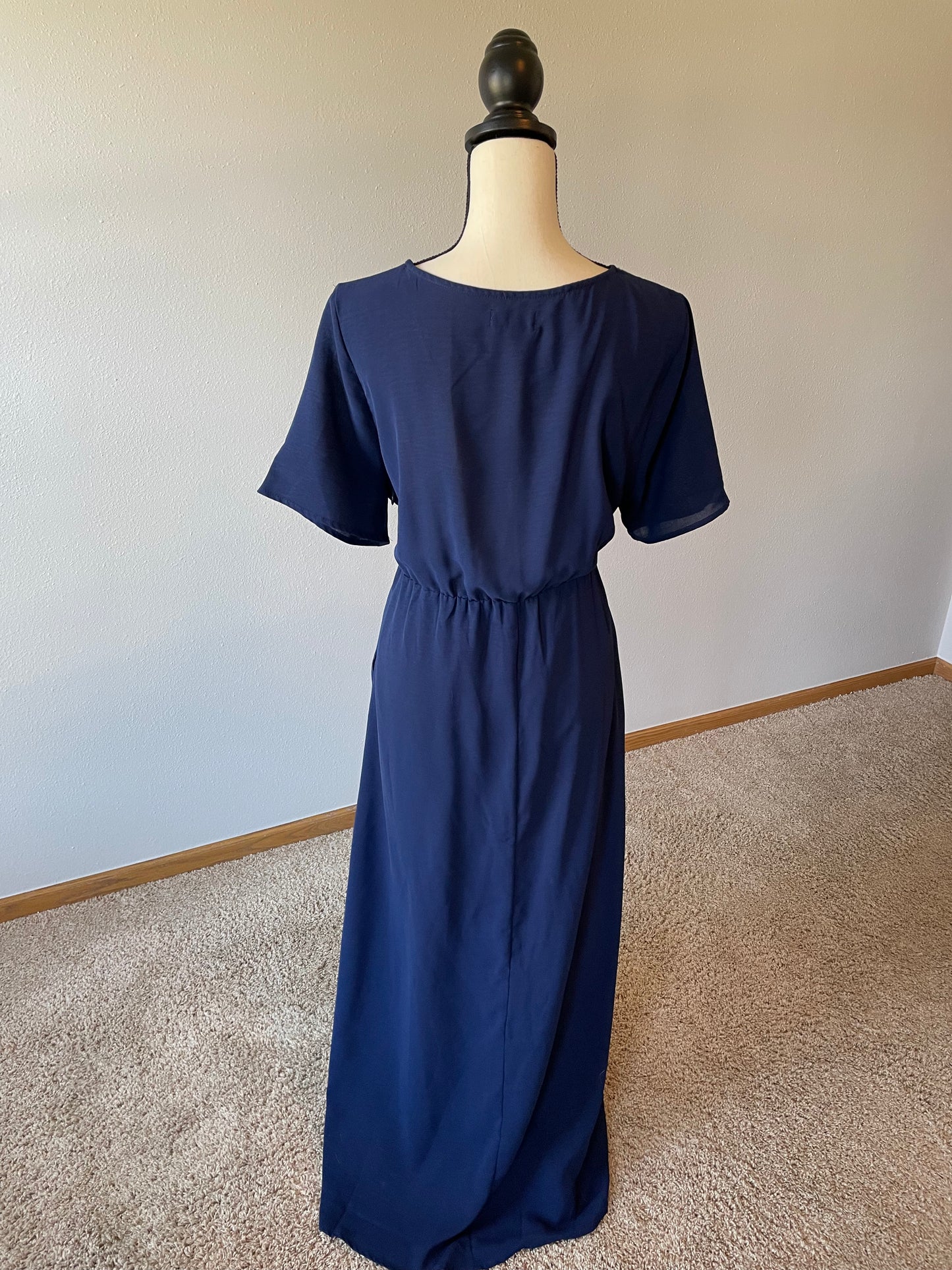 ROOLEE Dress (XXL)
