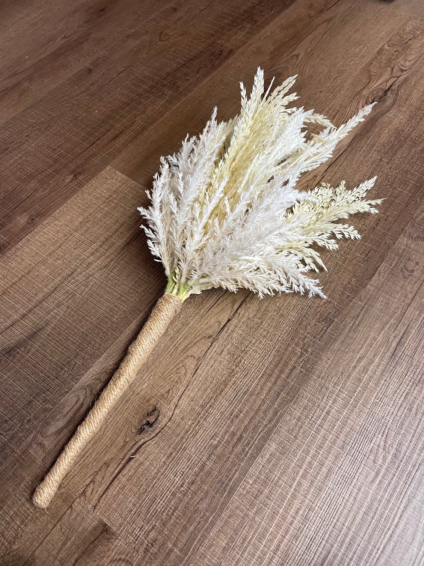 Faux Vase Filler