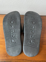 Reebok Kid's Slides (3)