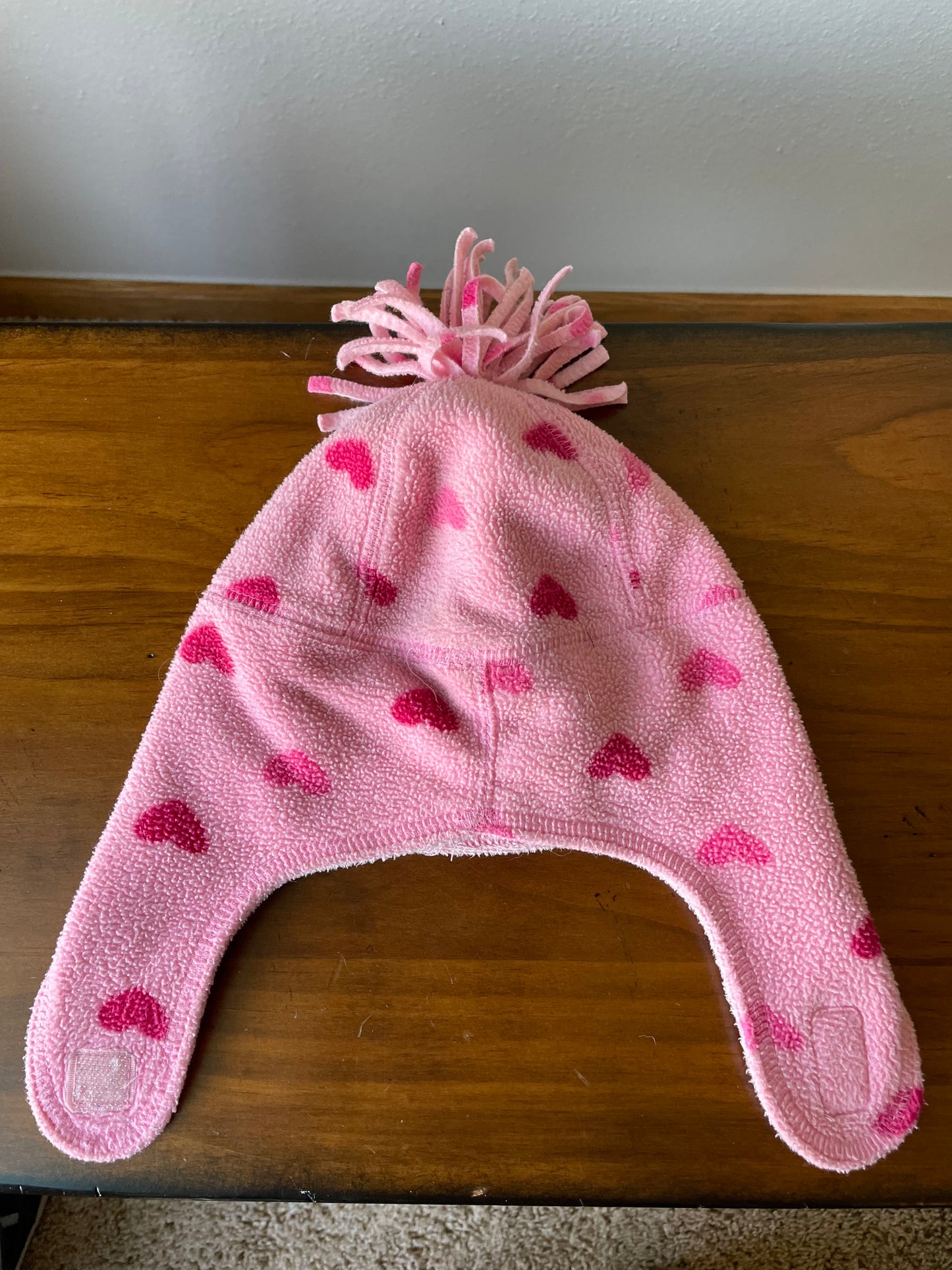 Toby NYC Hat