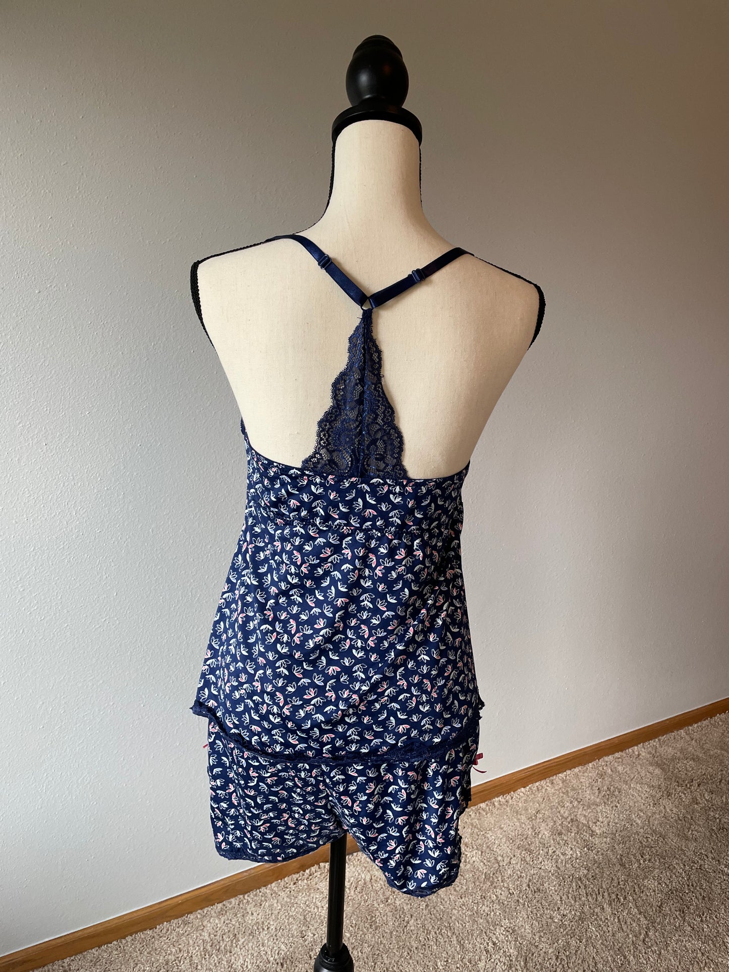 Marilyn Monroe Sleepwear (L)