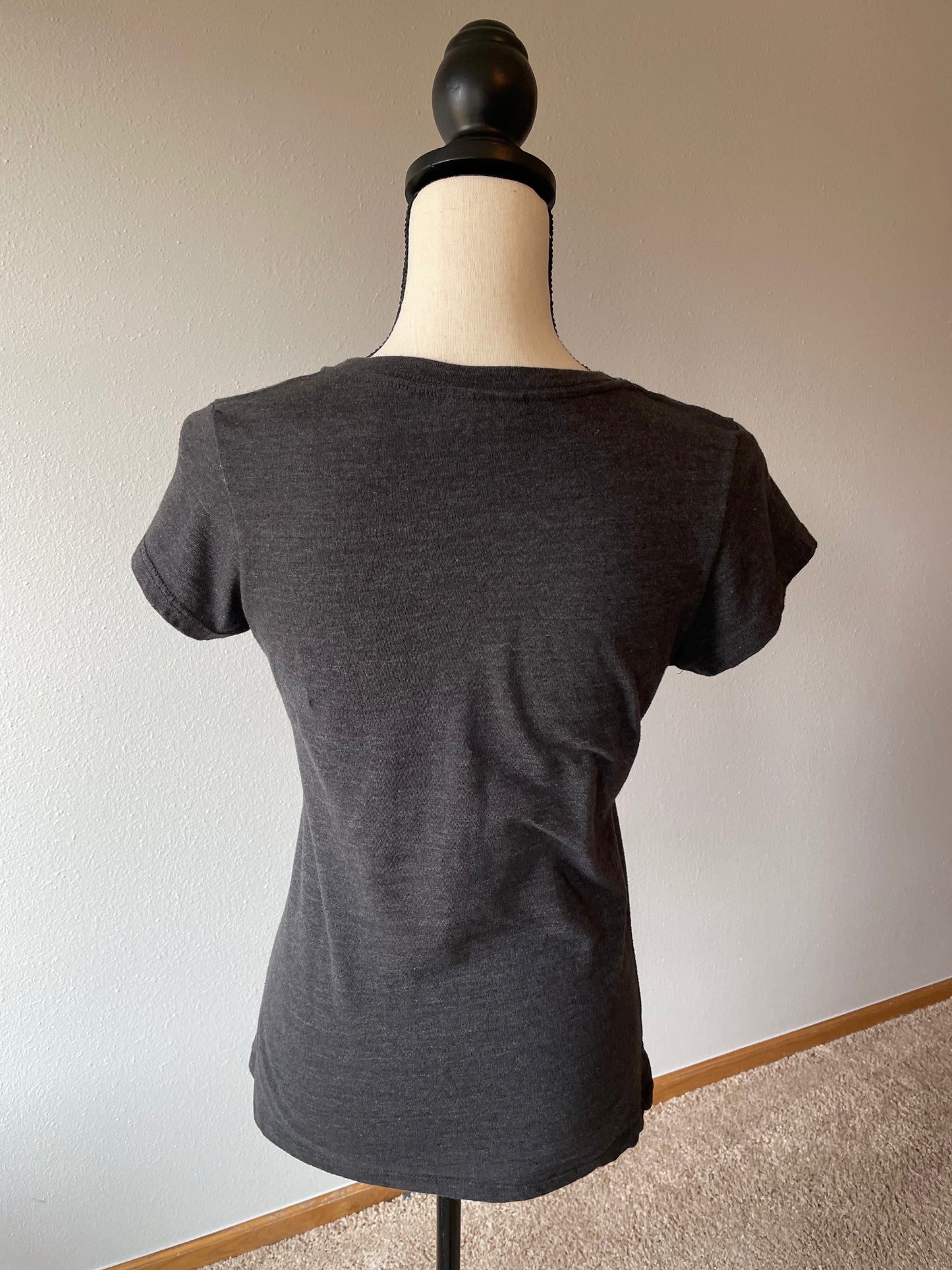 Sin & Ocean Hawkeye Shirt (L)
