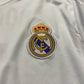 Adidas Men's Real Madrid Ronaldo #7 Soccer Jersey (L)
