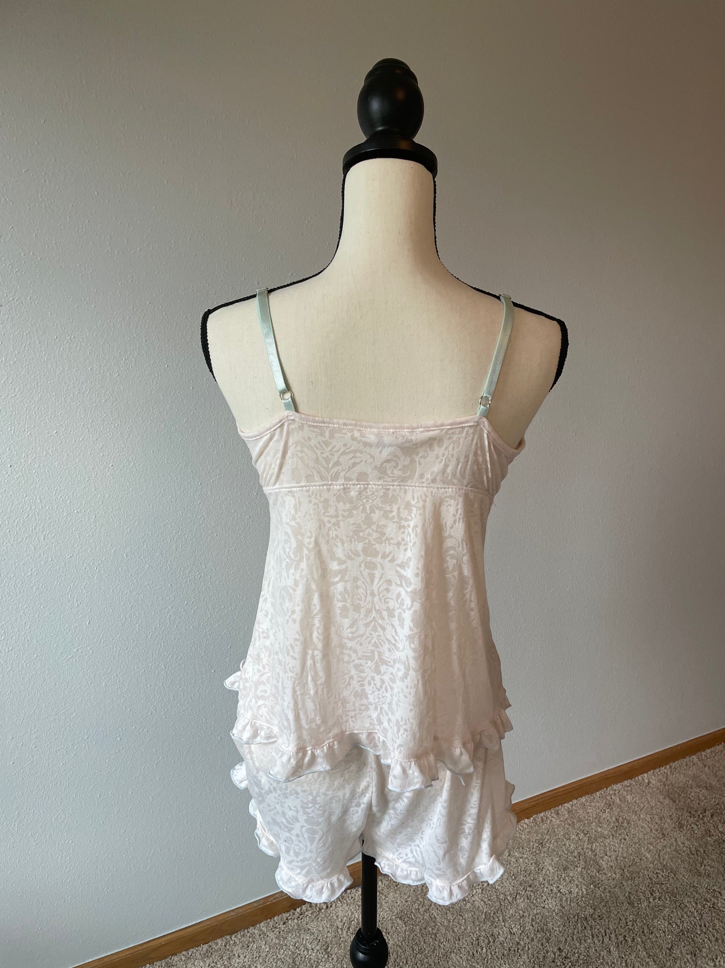 Marilyn Monroe Sleepwear (L)