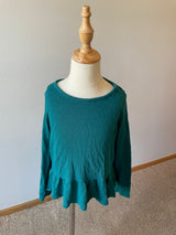 Oshkosh Sweater (6/6X)