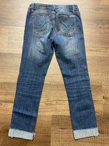 Hudson Jeans (16)