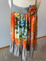 Bonnie Jean Sundress (4)