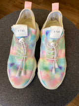 Steve Madden Sneaker (7M)