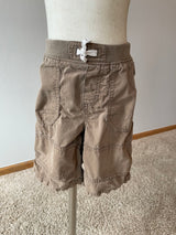 Cherokee Shorts (3T) - BinxBerry Consignment