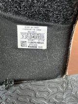 Reebok Kid's Slides (3)