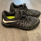 Nike Airmax Men's Neutral Ride Running Shoe (11.5)