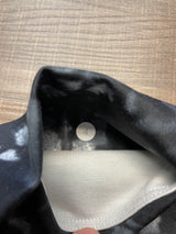 Lululemon Cropped Women's Leggings (4)