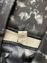 Lululemon Cropped Women's Leggings (4)