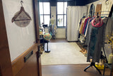 BinxBerry Consignment. Locally sourced and inspected secondhand apparel, accessories and home goods, shipped nationwide.