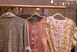 Why Natural Fabrics Are the Smarter Choice