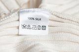 What’s Your Sweater Made Of? A Plain-English Guide to Clothing Fabrics