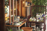 Thrifting: The Smart Choice in Any Economy