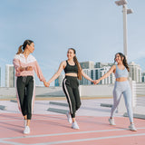 Activewear