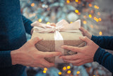 Gifts for Everyone