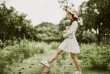 Women's Dresses
