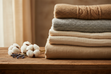 Natural Blends Collection