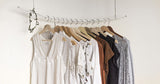 Natural Fabrics Collection