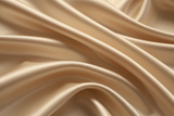 Silk Collection