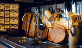Kitchen Tools & Utensils