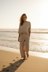 Linen Collection